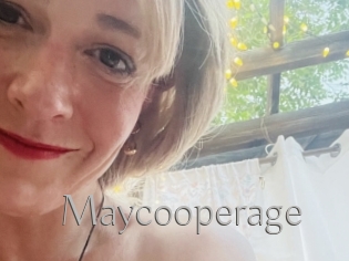 Maycooperage