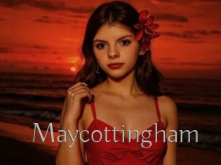 Maycottingham