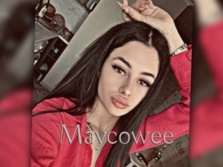 Maycowee