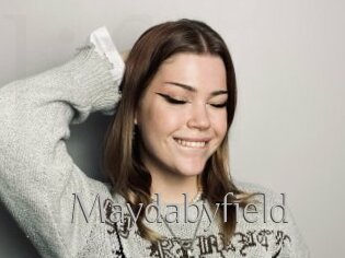 Maydabyfield