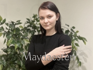 Maydaesten