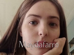 Maydafarro