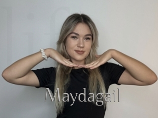 Maydagail
