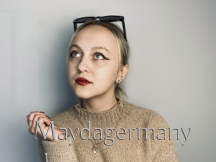 Maydagermany