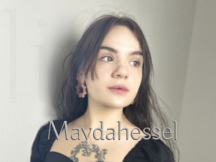 Maydahessel
