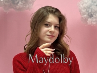 Maydolby