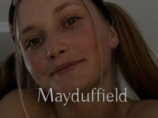 Mayduffield