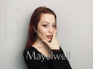 Mayelwell