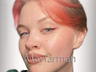 Mayfarman