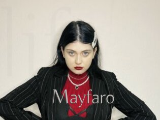 Mayfaro