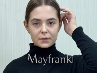 Mayfranki