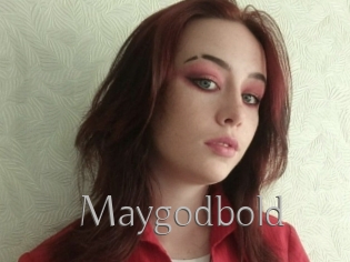 Maygodbold