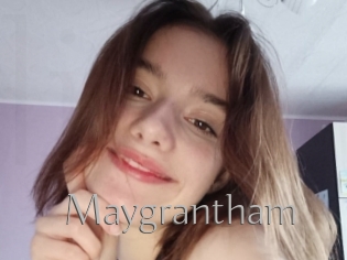 Maygrantham