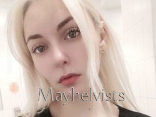 Mayhelvists