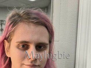 Mayhigbie