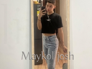 Maykol_josh