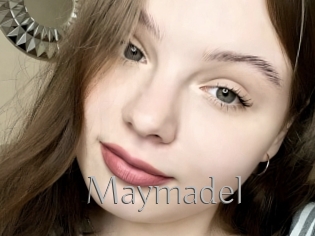 Maymadel