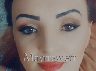 Mayrrawett