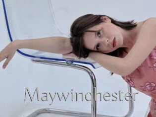 Maywinchester