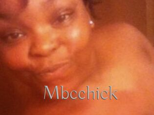 Mbcchick