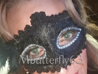 Mbutterfly63