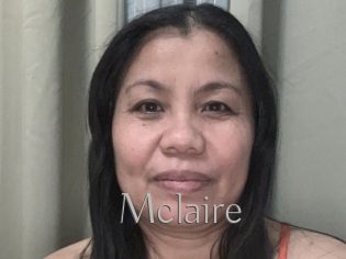 Mclaire