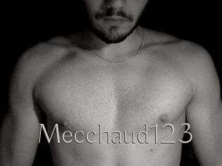 Mecchaud123