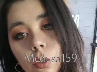 Medusa159