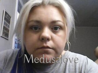 Medusalove