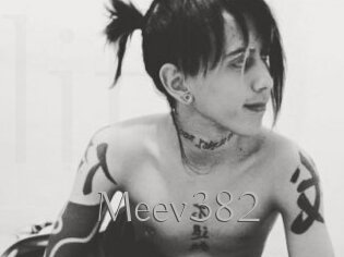 Meev382