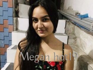 Megan_hot19
