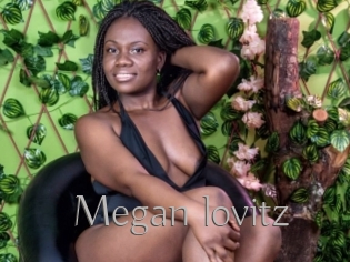 Megan_lovitz
