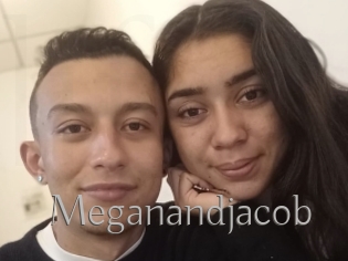 Meganandjacob