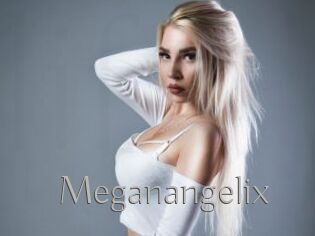 Meganangelix