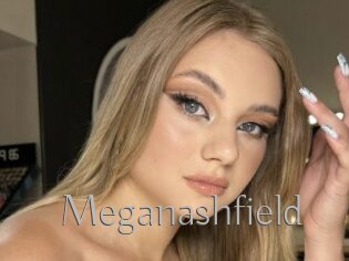 Meganashfield