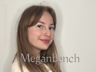 Meganbench