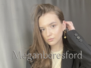Meganberesford
