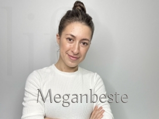 Meganbeste