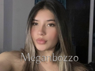 Meganbozzo