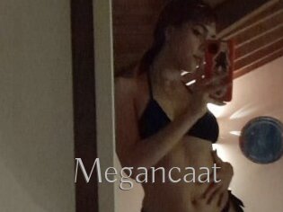 Megancaat