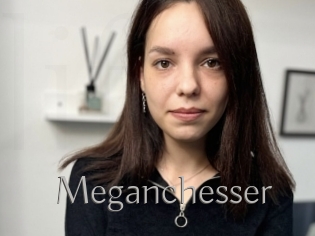 Meganchesser