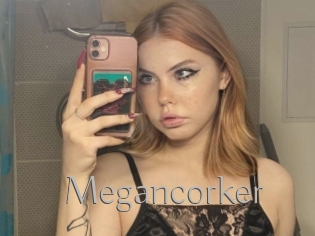 Megancorker