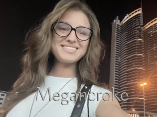 Megancroke