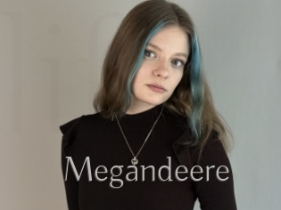 Megandeere