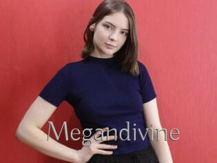 Megandivine