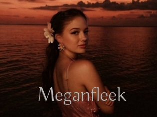 Meganfleek