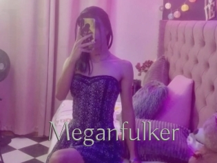 Meganfulker