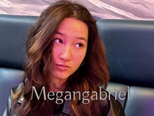 Megangabriel