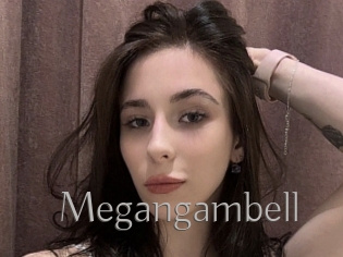 Megangambell
