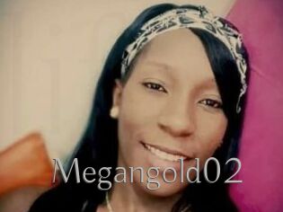 Megangold02